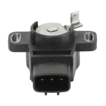 22620-58Y00 TPS Throttle Position Sensor 2262058Y00 for  NX Tsuru Tsubame Sentra 1.6L