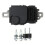 5L8Z9D372B 5L8A9D370AA Fuel Pump Control Driver Module for 2005-2008  Escape 3