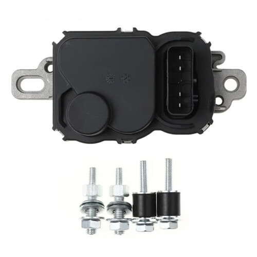 5L8Z9D372B 5L8A9D370AA Fuel Pump Control Driver Module for 2005-2008  Escape 2