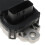 5L8Z9D372B 5L8A9D370AA Fuel Pump Control Driver Module for 2005-2008  Escape 6