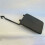3X 2118801405 for - W211 E-Class E280 E320 E350 E550 E500 E55 2002-2008 Rear Bumper Tow Eye Hook Cover Cap 3