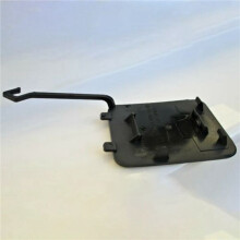 3X 2118801405 for - W211 E-Class E280 E320 E350 E550 E500 E55 2002-2008 Rear Bumper Tow Eye Hook Cover Cap