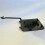 3X 2118801405 for - W211 E-Class E280 E320 E350 E550 E500 E55 2002-2008 Rear Bumper Tow Eye Hook Cover Cap 4