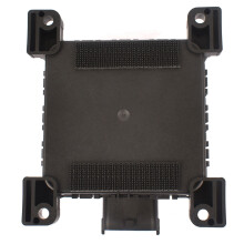 Fuel Pump Control Module for S40 S60 S80 V50 V70 XC70 XC90 30769225, 30742823