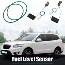 Automobile Fuel Tank Float Oil Level Sensor for Santa Fe V6 944300W000 944600W000