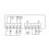 4X ETC-974  Temperature Controller Refrigerator Thermostat Regulator Thermoregulator Thermocouple NTC Dual Sensor 5