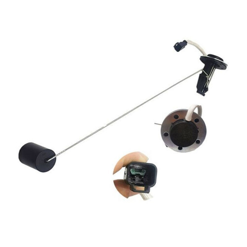 481-6691 for Carter  Fuel Tank Level Sensor Float E320/330/336D Excavator Accessories 1