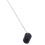 481-6691 for Carter  Fuel Tank Level Sensor Float E320/330/336D Excavator Accessories 4