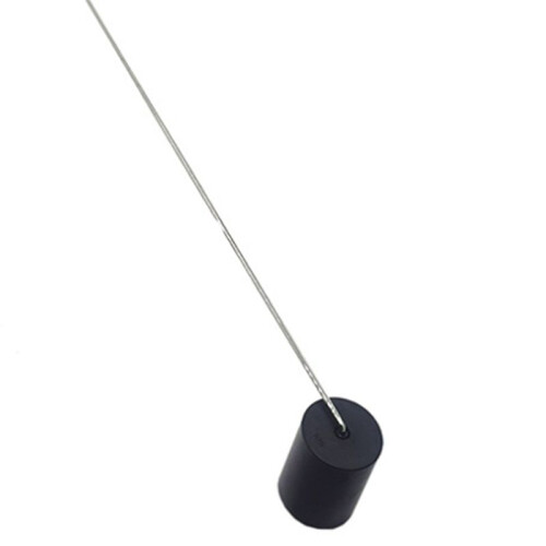 481-6691 for Carter  Fuel Tank Level Sensor Float E320/330/336D Excavator Accessories 2