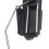 481-6691 for Carter  Fuel Tank Level Sensor Float E320/330/336D Excavator Accessories 5