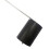 481-6691 for Carter  Fuel Tank Level Sensor Float E320/330/336D Excavator Accessories 6