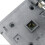 QFN-16(24)B-0.5-02 Programming Base Tester for QFN16 IC Chip Burning Test Tester 6