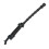 The Fuel Hose is Suitable for Steele MS200T 020T Chainsaw Fittings. 5