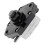 KRAFTSTOFFPUMPE für 2003-11  AußEnborder DF4 DF6 4 5 6 PS Motor 15100-91J02 2