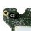 Central Control Screen Circuit Board for  Model 3 Y X 1521914-S1-B 1447003-01-B 6
