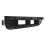 Passenger Side Front Door Armrest Upper Panel 74231-02060-B0 for   1998-2002 Power Window  Bezel Trim 8
