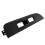 Passenger Side Front Door Armrest Upper Panel 74231-02060-B0 for   1998-2002 Power Window  Bezel Trim 9