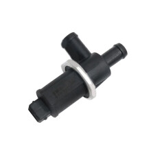 31430-29200 Vacuümregeling voor Dampbusreinigingssolenoïde voor XG300 XG350 voor Optima Rio5 31430-29100