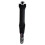 LR061200 Outside Door Handle Assembly for   Sport Evoque  5 2014-2019 Door  Puller 5