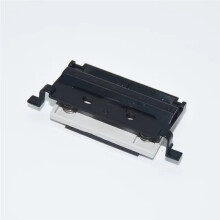 5PCS 302S094050 ADF Separation Pad for M2040 M2135 M2540 M2635 M2640 M2735 M2835 P2040 P2235 P2335