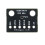 ICS-43434 I2S 3.3V MEMS-Microfoonmodule Breakout Low Cost Low Pass Filter -Module 2