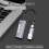 Placa de Captura de Vídeo com Conversor de Áudio e Vídeo 4K para USB 3.0 Tipo C, Compatível com Computadores, Laptops e Smartphones, para 5