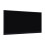 12.3-Inch 10 Point Capacitive Touch Screen IPS 1920x720 -Compatible Display 178 Full Viewing Angle for RPi 7