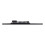 12.3-Inch 10 Point Capacitive Touch Screen IPS 1920x720 -Compatible Display 178 Full Viewing Angle for RPi 9