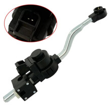 Électrovanne de Verrouillage de Levier de Vitesse 924-976 pour Chevy Silverado 1500 et pour Sierra 2500/3500