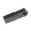5pcs 663-48344-00 Nylon Cable End for  Outboard Motors Remote Control Box 1