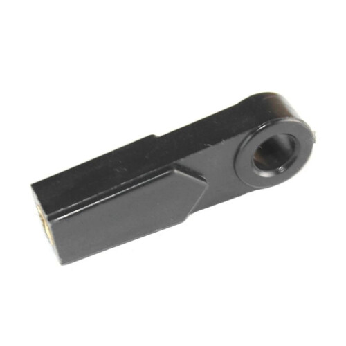 5pcs 663-48344-00 Nylon Cable End for  Outboard Motors Remote Control Box