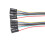 8Pin  Panel Switching Cable Switching Adapter Jumper, Server Chassis Adapter Cable for Ultramicro Server M76A 5