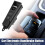 Bouton de Commande de Frein à Main Électronique de Voiture 3AD927137 pour Accessoires pour   B7  CC 3