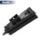 Bouton de Commande de Frein à Main Électronique de Voiture 3AD927137 pour Accessoires pour   B7  CC 6