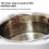 Digital Constant Temperature Water Bath with Timer to Prevent Burn-Dry Function for Warm Milk, Distilled Water EU Plug 4