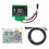 Replacement Controller Kit Scooter Meter Cable Kit Long-Lasting Reliability Easy Installation Scooter Controller Repairs 2