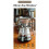 Stainless Steel Coffee Dripper Handle Coffee Filter with Base Paperless Filter Coffee Filter Tea Filter 5