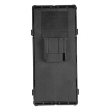 Interruptor de Elevalunas Eléctrico Delantero Izquierdo 8WD959851 8WD959855 para B8 Mk7 Botón de Elevación de Ventana