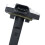 Ölstandsensor 12617508003, 12611433596 für  1 3 5 7er E46 E81 E87 E90 Z3 X5 2