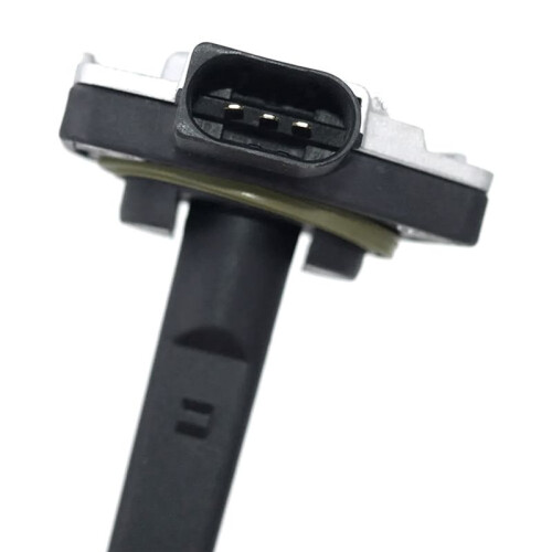 Ölstandsensor 12617508003, 12611433596 für  1 3 5 7er E46 E81 E87 E90 Z3 X5 1