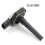 Ölstandsensor 12617508003, 12611433596 für  1 3 5 7er E46 E81 E87 E90 Z3 X5 3