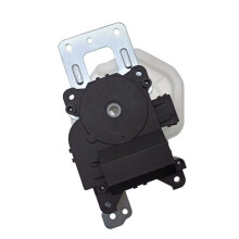 Heater Air Conditioning Mode Motor Heater Blend Door Actuator 79140-SWA-A01 79140SWAA01 for CR-V 2007-2011