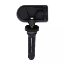 Capteur TPMS de Pression des Pneus de Capteur de Voiture 4 Pièces pour OMODA 802000277AA