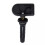 4 Piezas Sensor TPMS para Automóvil Sensor de Presión de Neumáticos para  OMODA 802000277AA 1