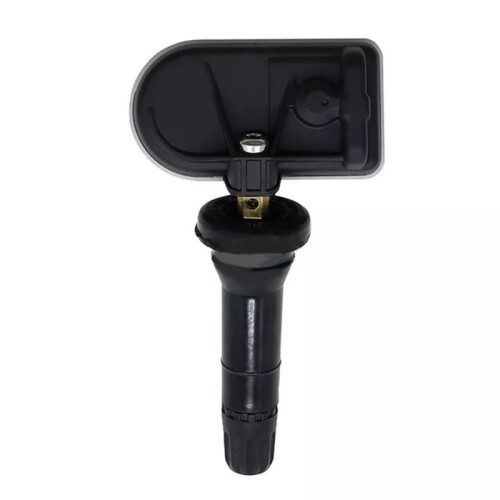 4 Piezas Sensor TPMS para Automóvil Sensor de Presión de Neumáticos para  OMODA 802000277AA