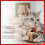 Interactive Flapping Bird Cat Toy - Simulated Chirping Bird, Engaging Toy for Cats,Durable and Fun 3