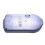 For  DSLR Camera Wireless Shutter Remote Control RC-6 4