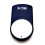 For  DSLR Camera Wireless Shutter Remote Control RC-6 6