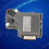 6ES7972-0BA42-0XA0 DP Connector Portable Connector for PROFIBUS Multi-Function Convenience Connector 2