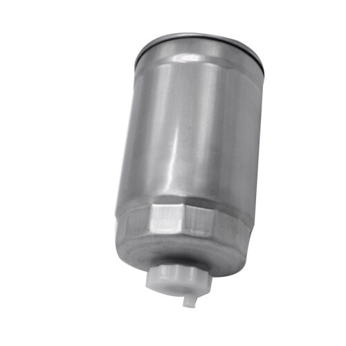 -Kraftstofffilterbaugruppe ESR4686 für   2 TD5 1998-2004  TD5 1998-2006 2